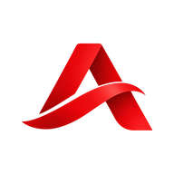 Atacore