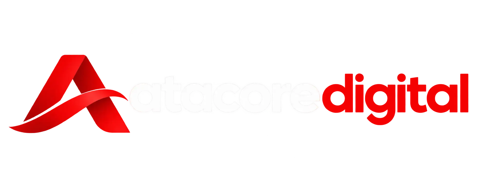 Atacore